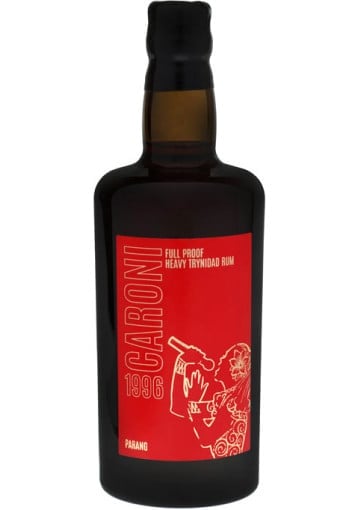 Jack Tar - Music Series 2 Caroni 1996 Parang