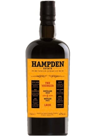 rum-hampden-estate-2016-lrok-