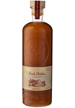 agricole-rum-longueteau-punch-