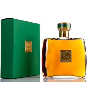Clément - 4 years old Tequila finish x Limited Edition 1802 | Rum f