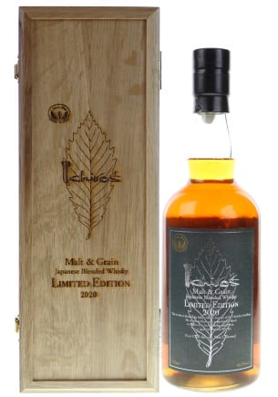 whisky-ichiros-malt-malt-grain