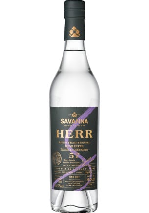 rhum-savanna-herr-57-edition-