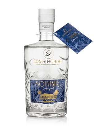 agricole-rum-longueteau-