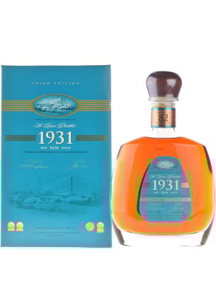 rum-santa-lucia-1931-batch-no-