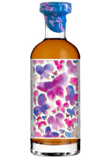 Vagabond Spirits - Harmony Guadeloupe