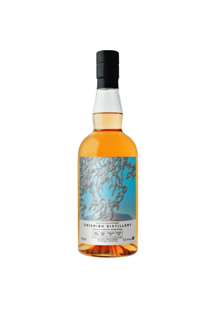 whisky-chichibu-single-cask-