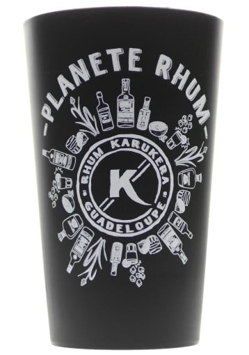 Eco Cup KarukeraGlass