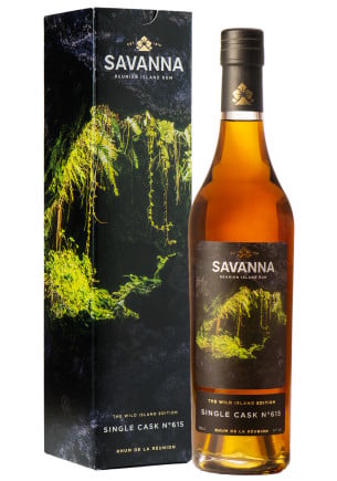 rum-savanna-the-wild-island-
