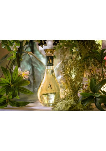 A1710 - Renaissance - Millésime 2025