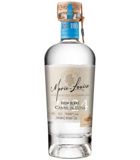 Marie Louise - Canne de Lune 2024