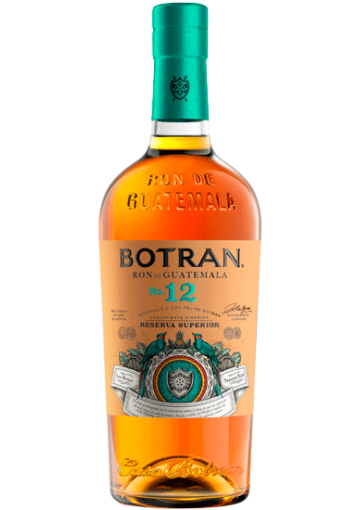 Botran No12