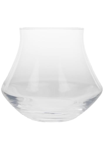Verre Warm Diplomatico 29cl