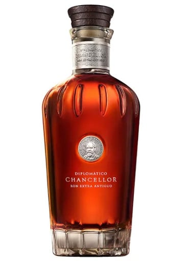 Diplomatico - Chancellor