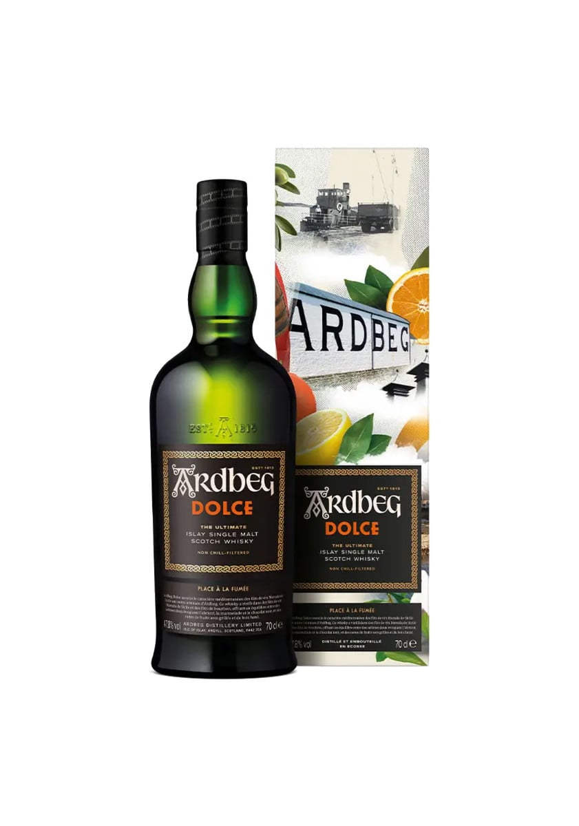 whisky-ardbeg-dolce.jpg