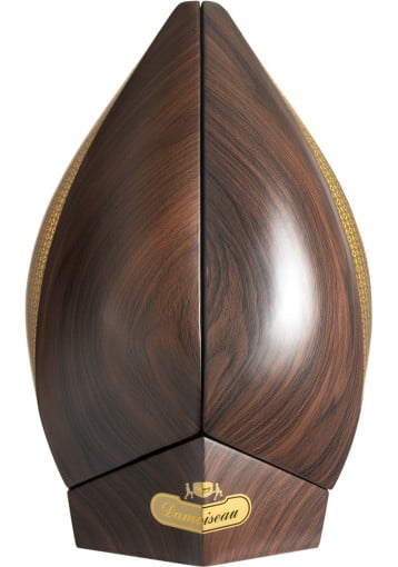 Damoiseau - Carafe 1953