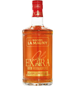 Maison la Mauny - Extra