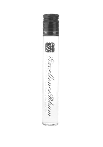 Sample 60ml Bologne - Black Cane