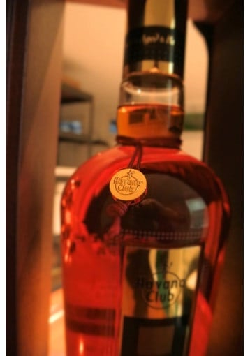 Havana Club Unión
