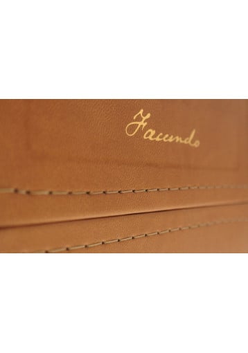 Bacardi - Facundo Paraiso 