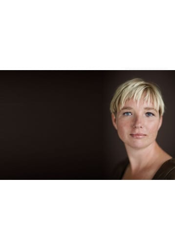 Verre à bascule (Lot de 2)