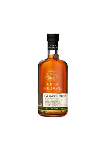 Bologne - Grand Reserve