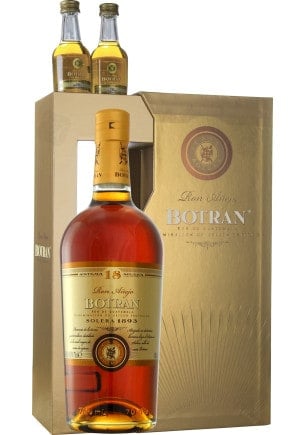 rum-box-botran-18-solera-1893.jpg