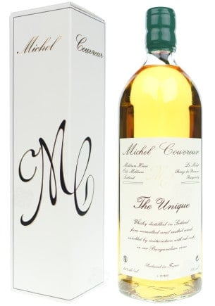 whisky-michel-couvreur-the-