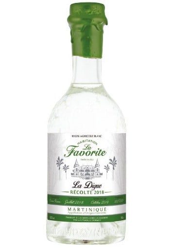https://cdn1.excellencerhum.com/7131-large_default/rhum-agricole-la-favorite-la-digue.jpg