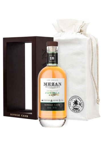 https://cdn1.excellencerhum.com/7243-large_default/rhum-mezan-jamaica-2000-long-pond-cask-strength.jpg