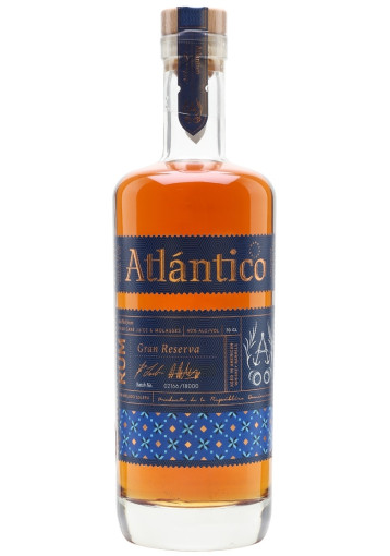 Atlantico - Gran Reserva