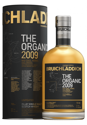 whisky-bruichladdich-the-