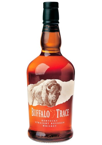 Buffalo Trace