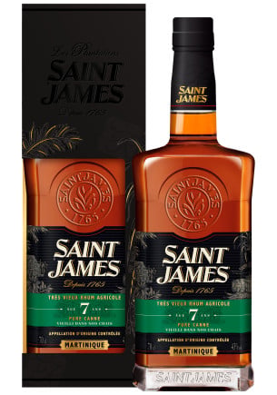 agricole-rum-saint-james-7-