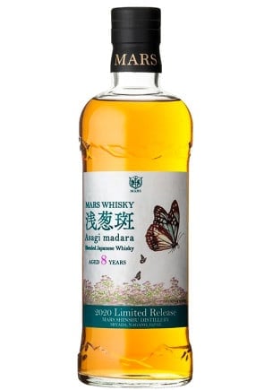 whisky-mars-asagi-madara-8-
