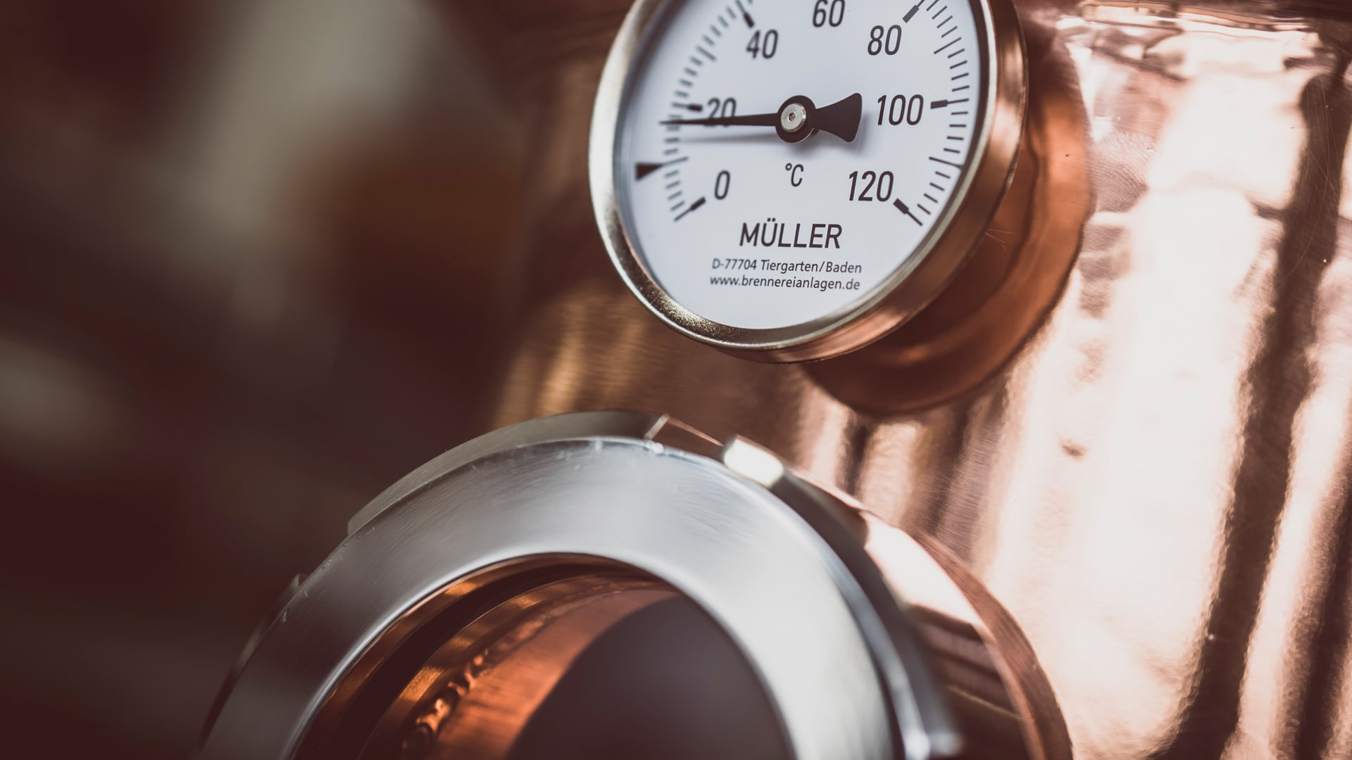 Credit photo : Müller