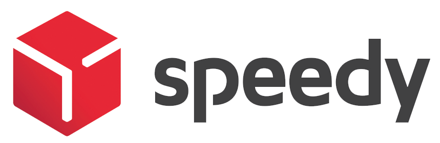 speedy livraison bulgarie